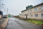// Фото пресс-службы Губернатора Орловской области