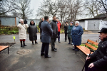// Фото пресс-службы Губернатора Орловской области