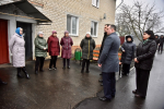 // Фото пресс-службы Губернатора Орловской области