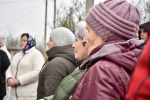 // Фото пресс-службы Губернатора Орловской области