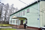 // Фото пресс-службы Губернатора Орловской области