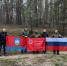 Очередная партия гуманитарного груза доставлена в зону проведения специальной военной операции, — сообщил депутат городского Совета Александр Родин. - Совет народных депутатов
