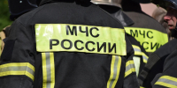 Пожар на нефтебазе в Орловской области потушили за 11 часов - Комсомольская Правда