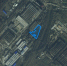 «Аврора» купила участок в ТОР «Мценск» - OrelGrad.Ru