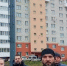 Жители Орла оказались недовольны возведением 39-метровой вышки во дворе дома - Орловский Вестник