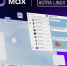 // Фото mobile-review.com - Правительство Орловской области