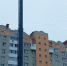Орловцы выступили против вышки сотовой связи - OrelGrad.Ru