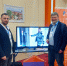 «Ростелеком» презентовал платформу «Ключ» на межрегиональной выставке-форуме в Орле - OrelGrad.Ru
