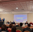 В Орле провели дискуссию о проблемах региона - OrelGrad.Ru