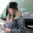 Экспорт орловской гречки вырос почти в три раза - OrelGrad.Ru