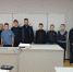Священнослужители Болховского благочиния провели новые занятия со школьниками - Орловская и Ливенская епархия