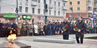 // Фото пресс-службы Губернатора Орловской области - Правительство Орловской области