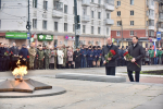 // Фото пресс-службы Губернатора Орловской области