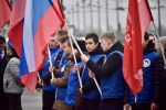 // Фото пресс-службы Губернатора Орловской области