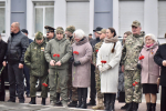 // Фото пресс-службы Губернатора Орловской области