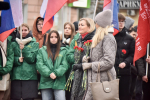 // Фото пресс-службы Губернатора Орловской области