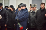 // Фото пресс-службы Губернатора Орловской области
