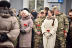// Фото пресс-службы Губернатора Орловской области