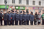 // Фото пресс-службы Губернатора Орловской области