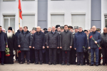 // Фото пресс-службы Губернатора Орловской области