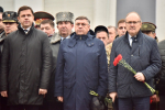 // Фото пресс-службы Губернатора Орловской области