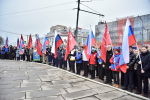 // Фото пресс-службы Губернатора Орловской области