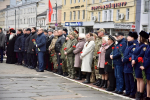 // Фото пресс-службы Губернатора Орловской области