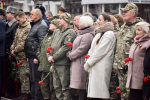 // Фото пресс-службы Губернатора Орловской области