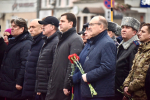 // Фото пресс-службы Губернатора Орловской области