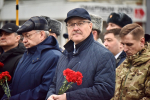 // Фото пресс-службы Губернатора Орловской области