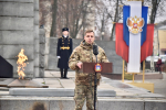 // Фото пресс-службы Губернатора Орловской области