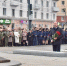 В Орле состоялась торжественная церемония возложения цветов в честь Дня Неизвестного солдата - InfoOrel.Ru