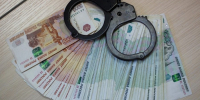 Работника железнодорожной организации обвиняют в присвоении свыше 300 тысяч «командировочных» рублей - InfoOrel.Ru