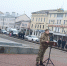 20251203_100936.jpg - Совет народных депутатов