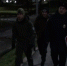 Полицейские и общественники провели совместный профилактический рейд в ночное время - InfoOrel.Ru