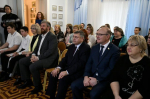 // Фото Департамента образования Орловской области