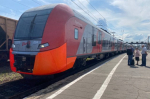 Орловец подозревается в махинациях с командировочными
