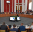 Дистанционную работу разрешат местным чиновникам - OrelGrad.Ru