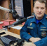 В эфире «Экспресс радио Орел» – о вкладе добровольцев в обеспечение пожарной безопасности региона - МЧС