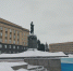 Орловскому правительству разрешили брать новые кредиты - OrelGrad.Ru