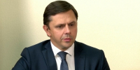 Губернатору дадут новые основания для увольнения чиновников - OrelGrad.Ru