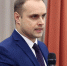 Орловский депздрав возглавил экс-руководитель психиатрической больницы - Орловский Вестник