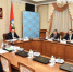 // Фото пресс-службы Губернатора Орловской области - Правительство Орловской области