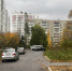 В Орле ищут свидетелей ДТП с участием иномарки и мотоцикла - Орловский Вестник