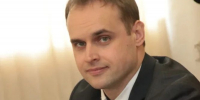Клычков назначил нового руководителя департамента здравоохранения - РИА 57