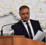 Орловский депздрав возглавил Константин Бобраков - InfoOrel.Ru
