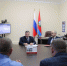 // Фото пресс-службы Губернатора Орловской области - Правительство Орловской области