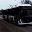 Партия лизинговых автобусов прибыла в Орел - vOrle.Ru