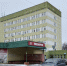 На Орловщине зарегистрировали новый случай менингита - OrelGrad.Ru