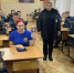 JPG Файл - УМВД Орловской области